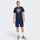 PsG
