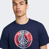 PsG