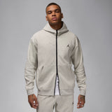 Sport Hoop Fleece