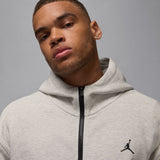 Sport Hoop Fleece