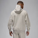 Sport Hoop Fleece