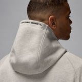 Sport Hoop Fleece