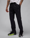 M J DF SPRT HOOP FLC PANT