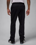 M J DF SPRT HOOP FLC PANT
