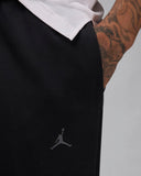 M J DF SPRT HOOP FLC PANT