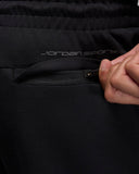 M J DF SPRT HOOP FLC PANT