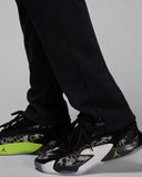M J DF SPRT HOOP FLC PANT