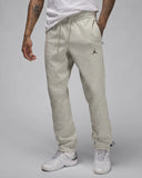 M J DF SPRT HOOP FLC PANT