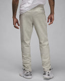 M J DF SPRT HOOP FLC PANT