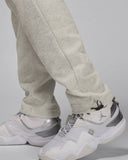 M J DF SPRT HOOP FLC PANT