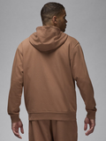 M J DF SPRT CSVR FLC PO M
