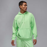 Air Jordan Sport Crossover Green