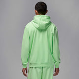 Air Jordan Sport Crossover Green