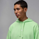 Air Jordan Sport Crossover Green