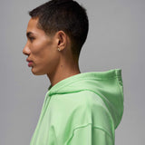 Air Jordan Sport Crossover Green