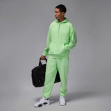 Air Jordan Sport Crossover Green