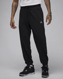 M DF SPRT CSVR FLC PANT