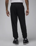 M DF SPRT CSVR FLC PANT