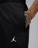 M DF SPRT CSVR FLC PANT