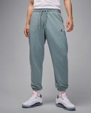 M DF SPRT CSVR FLC PANT