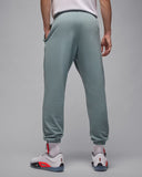 M DF SPRT CSVR FLC PANT