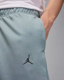 M DF SPRT CSVR FLC PANT