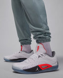 M DF SPRT CSVR FLC PANT