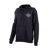JORDAN M J DF SPRT GFX FLC PO