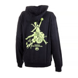 JORDAN M J DF SPRT GFX FLC PO