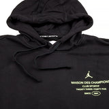 JORDAN M J DF SPRT GFX FLC PO