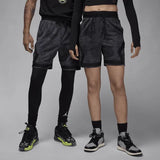 Sport Dri-FIT Printed Diamond