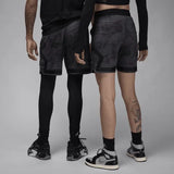 Sport Dri-FIT Printed Diamond