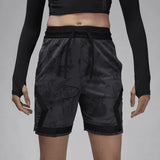 Sport Dri-FIT Printed Diamond
