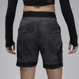 Sport Dri-FIT Printed Diamond