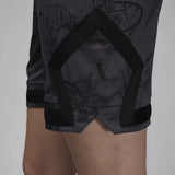 Sport Dri-FIT Printed Diamond