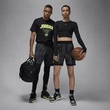 Sport Dri-FIT Printed Diamond