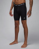 M DF SPRT COMP SHORT