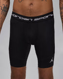 M DF SPRT COMP SHORT