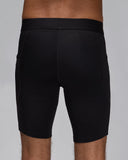 M DF SPRT COMP SHORT