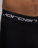 M DF SPRT COMP SHORT