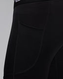 M DF SPRT COMP SHORT