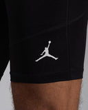 M DF SPRT COMP SHORT