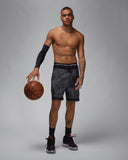 M DF SPRT COMP SHORT