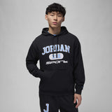 Air Jordan Sport Crossover Black