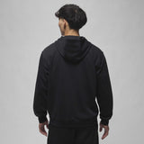 Air Jordan Sport Crossover Black