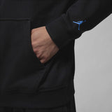 Air Jordan Sport Crossover Black