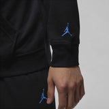 Air Jordan Sport Crossover Black