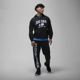 Air Jordan Sport Crossover Black