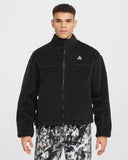 ACG 'Canwell Glacier' Therma-FIT ADV Windproof