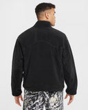 ACG 'Canwell Glacier' Therma-FIT ADV Windproof
